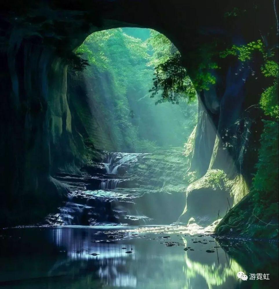 QQ炫舞
