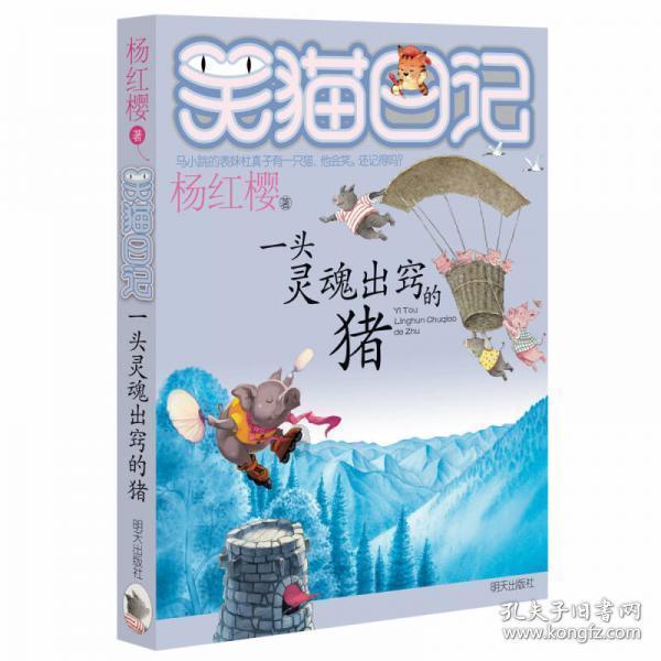 【两会·黔言】石玉秋委员：让民族文化成为乡村振兴的内生动力