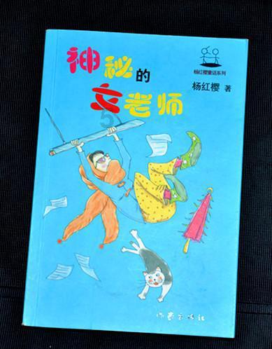icp证网上年报怎么操作？