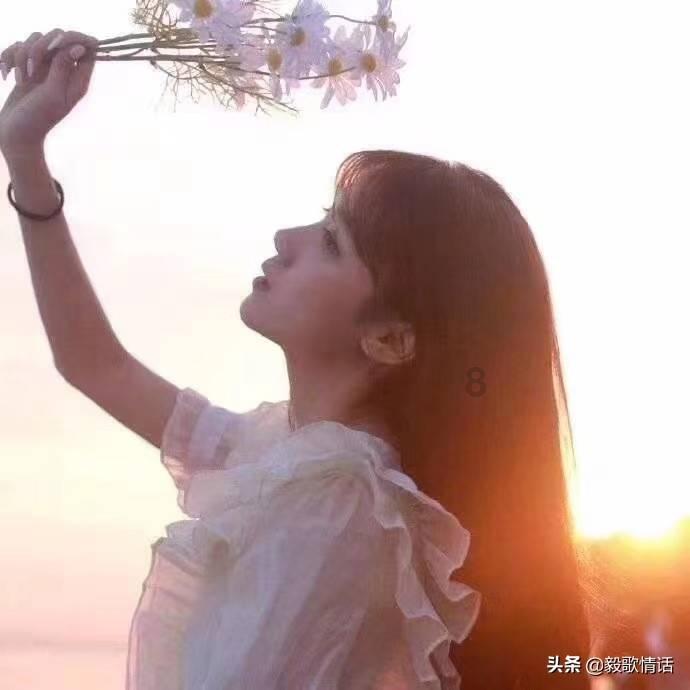 轩辕剑外传云之遥