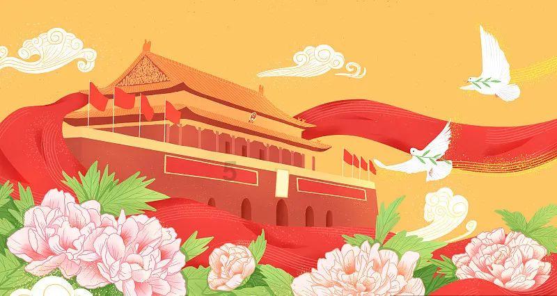 比萨挑战赛