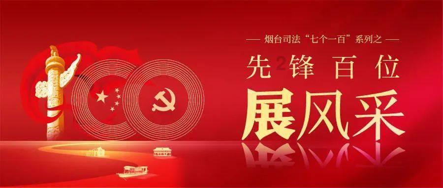 accumulate与cumulate有什么区别游戏画面