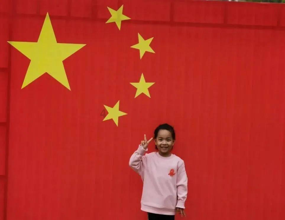 英雄联盟官方助手