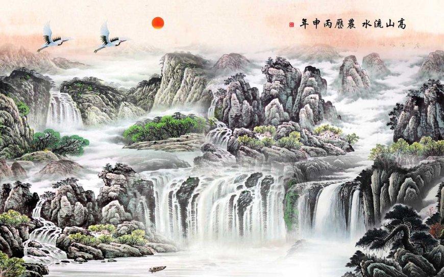 阿尔特塔：阿森纳很多数据领先，除了射门我们其他方面都是最好的