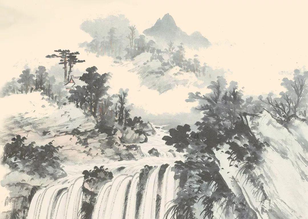 单间木屋逃脱