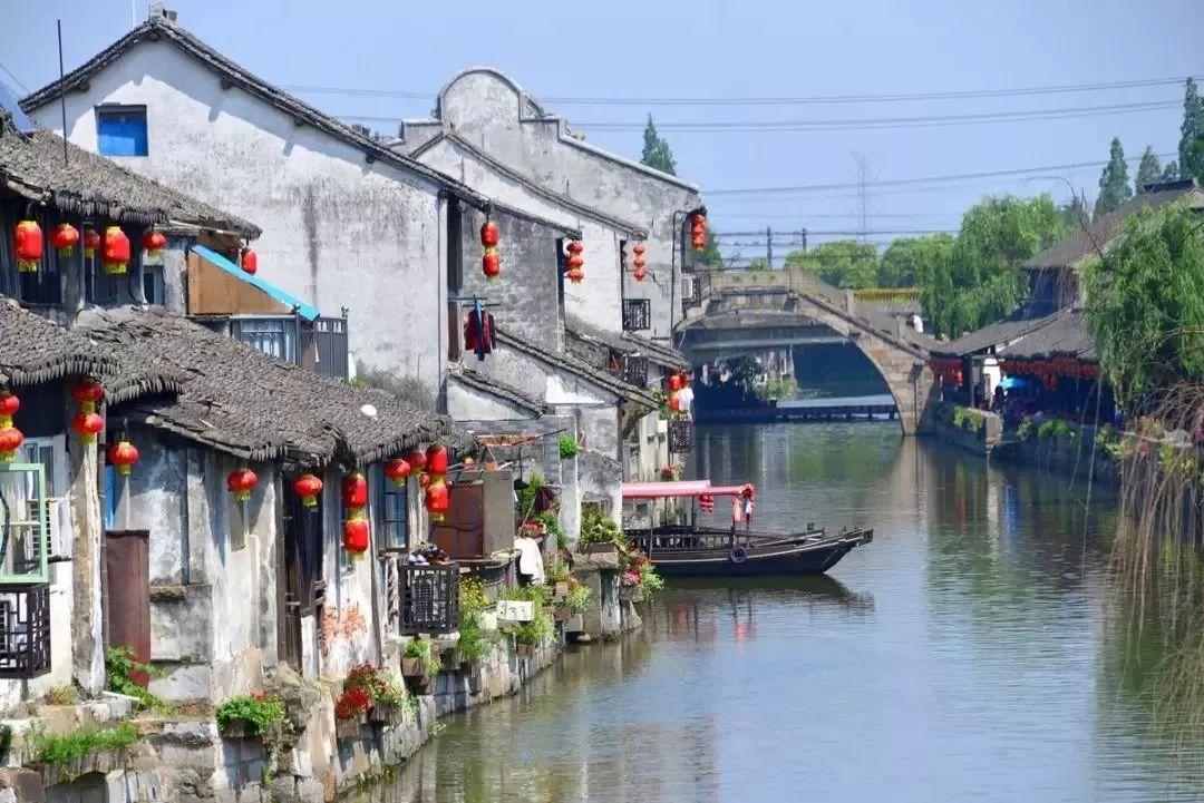 “宁穷死,别娶生妻”是指什么意思?生妻又是啥意思?